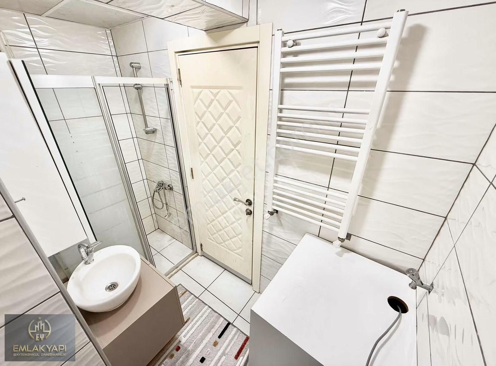 Tugay Yakını Cadde Üzeri Karaman'da Fırsat Apart - Görsel 6