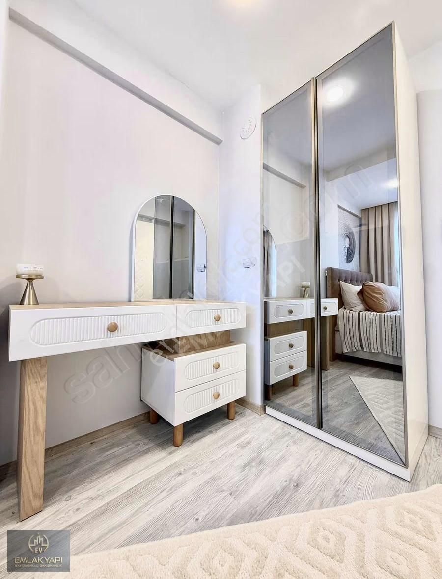 Tugay Yakını Cadde Üzeri Karaman'da Fırsat Apart - Görsel 9