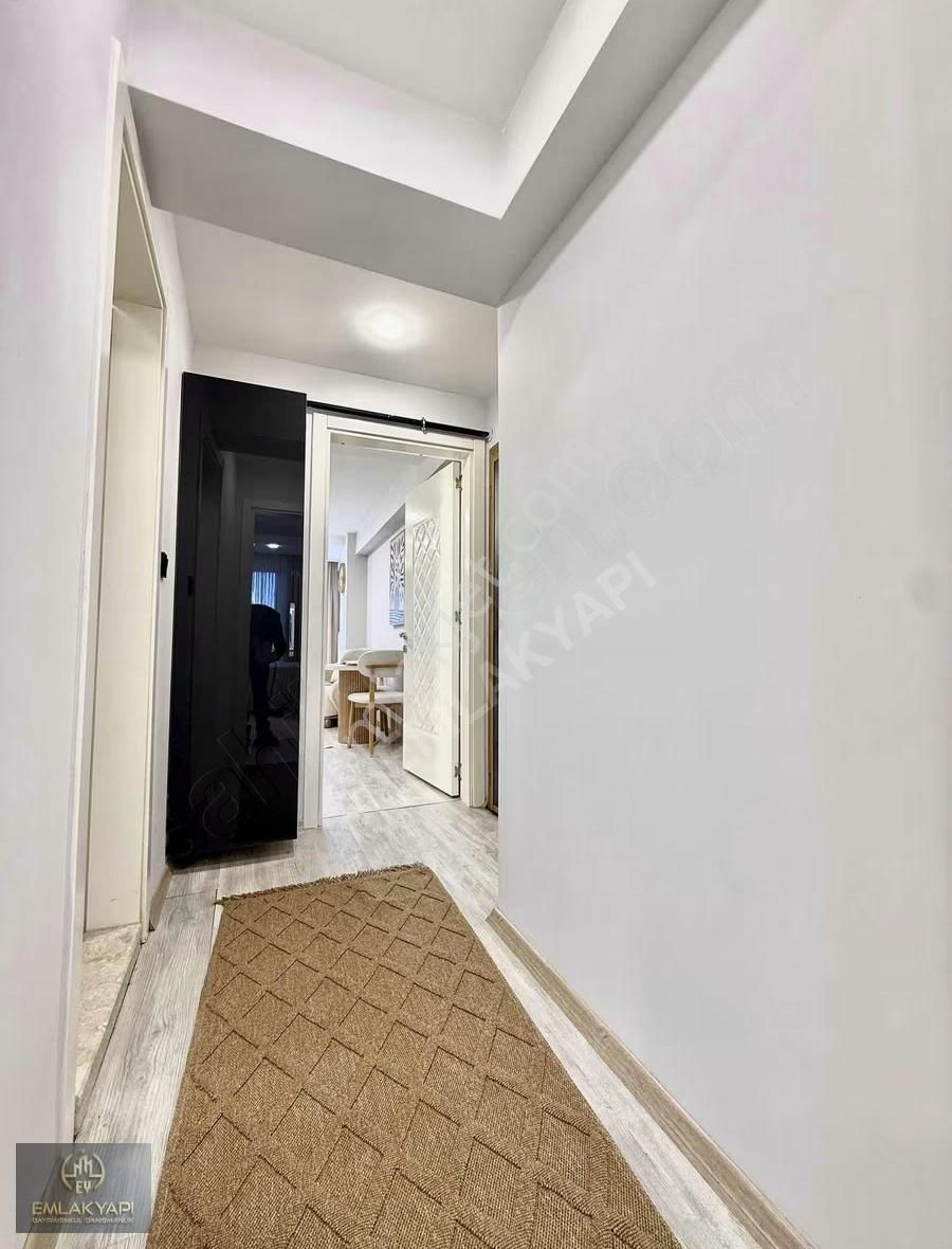 Tugay Yakını Cadde Üzeri Karaman'da Fırsat Apart - Görsel 2