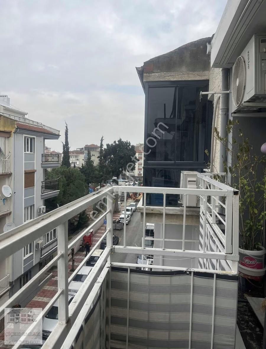 Çiçek Emlaktan Satılık 2+1 - Görsel 7