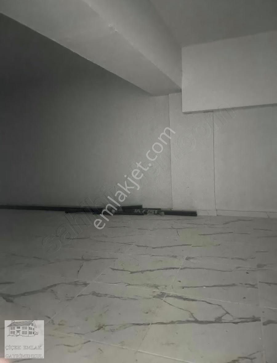 Manisa Karaoğlanlıda Sıfır Geniş Villa - Görsel 7