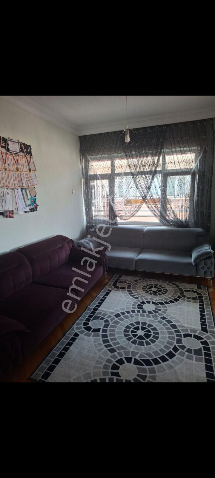 141 Metre Kare Merkezi Konumda - Görsel 5