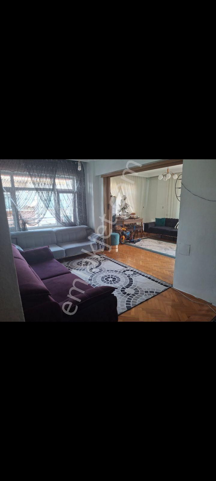 141 Metre Kare Merkezi Konumda - Görsel 2