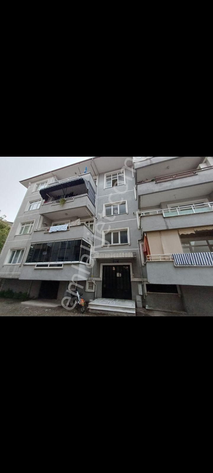 141 Metre Kare Merkezi Konumda - Görsel 8