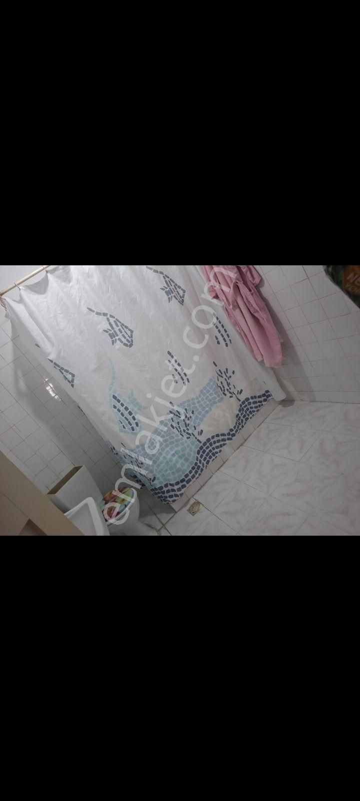 141 Metre Kare Merkezi Konumda - Görsel 9