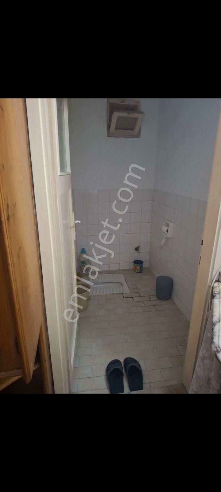 141 Metre Kare Merkezi Konumda - Görsel 11