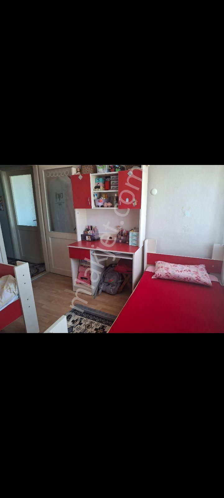 141 Metre Kare Merkezi Konumda - Görsel 3