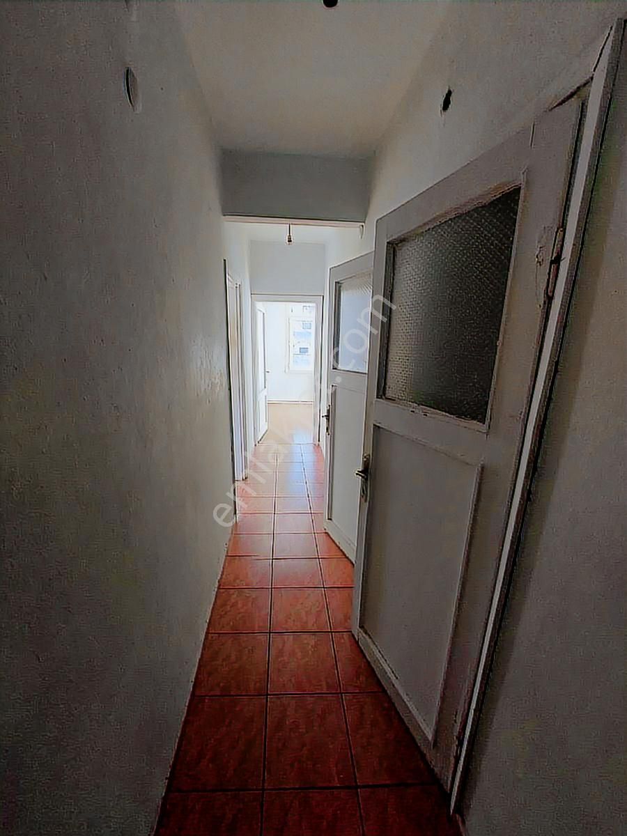 Doğancılar Kiralık 3+1 1.kat Daire - Görsel 10