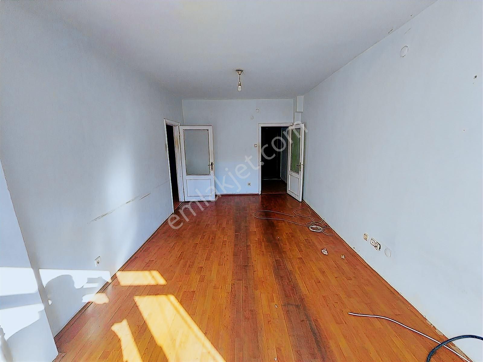 Doğancılar Kiralık 3+1 1.kat Daire - Görsel 4