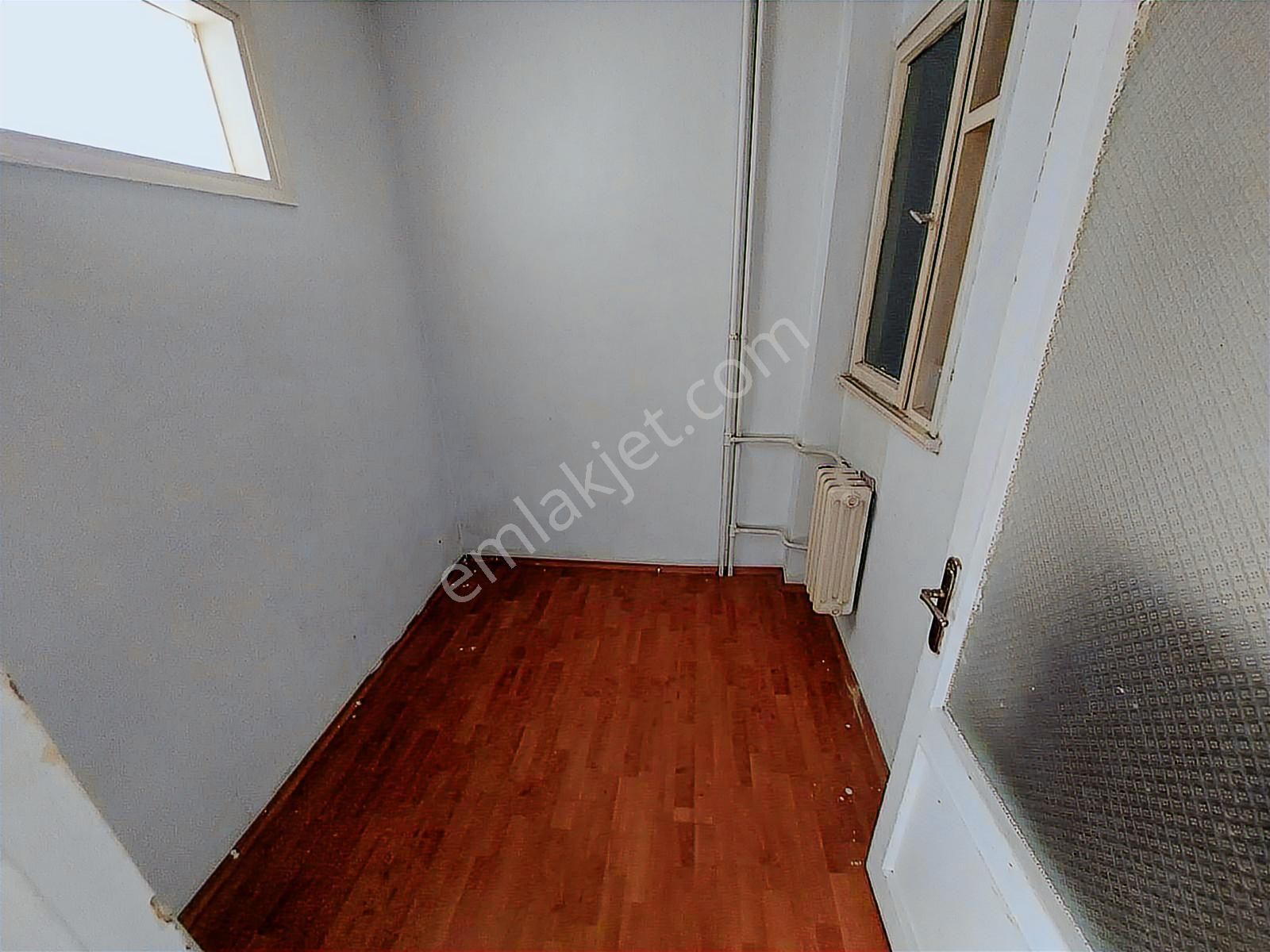 Doğancılar Kiralık 3+1 1.kat Daire - Görsel 7