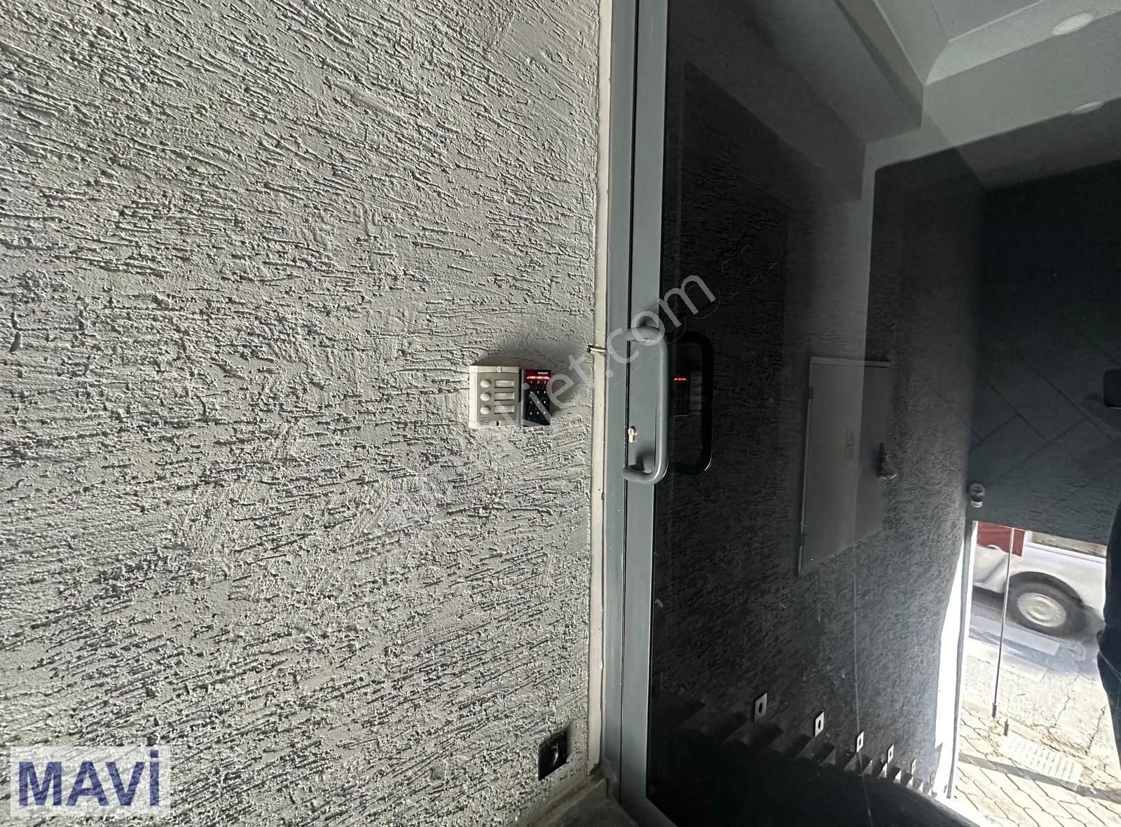 Remax Mavi'den Herşey Dahil Eşyalı Kiralık Apart Daire - Görsel 9