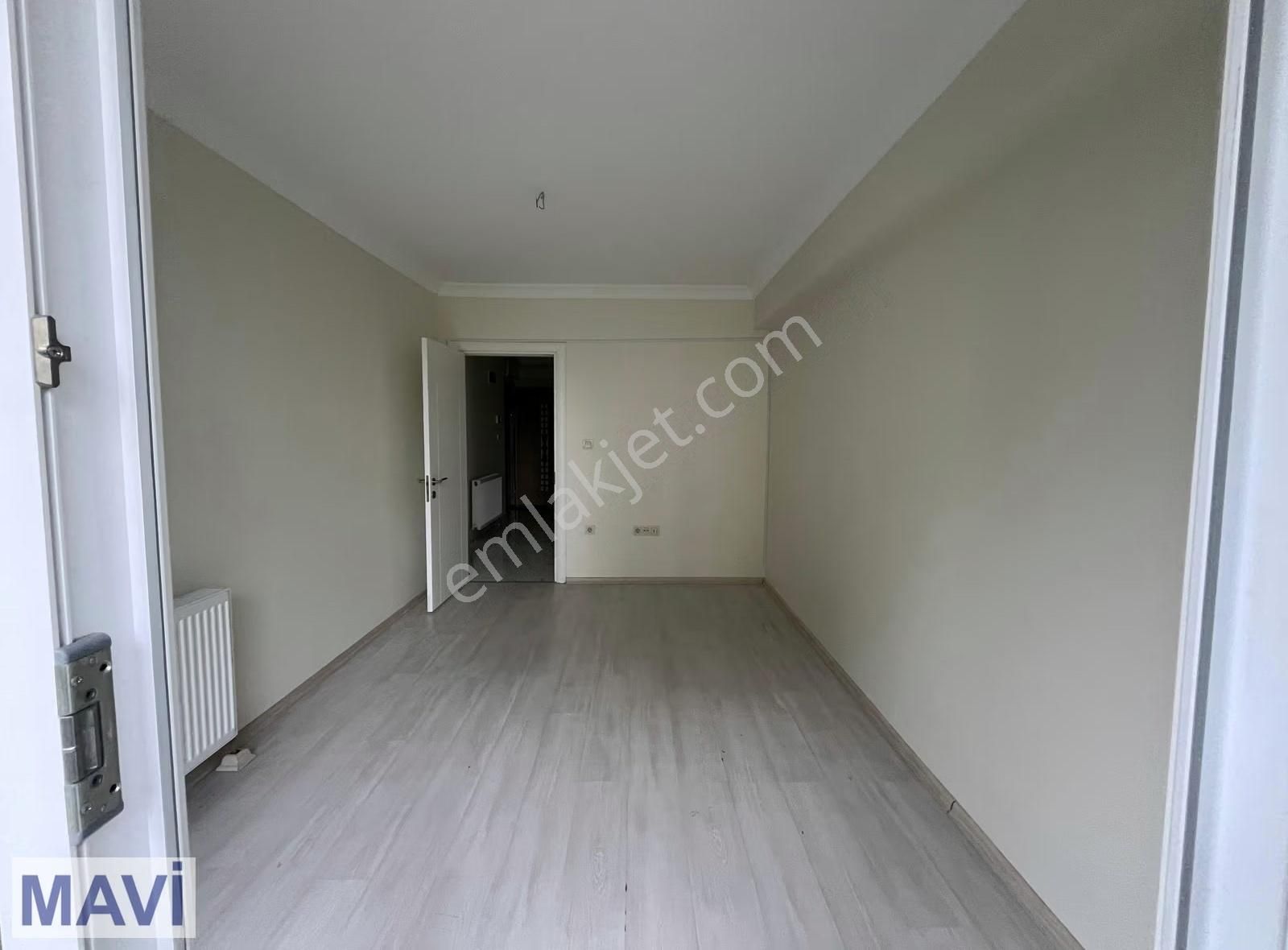 Remax Maviden Abdülhamit 2 Sitesinde Satılık 3+1 - Görsel 10