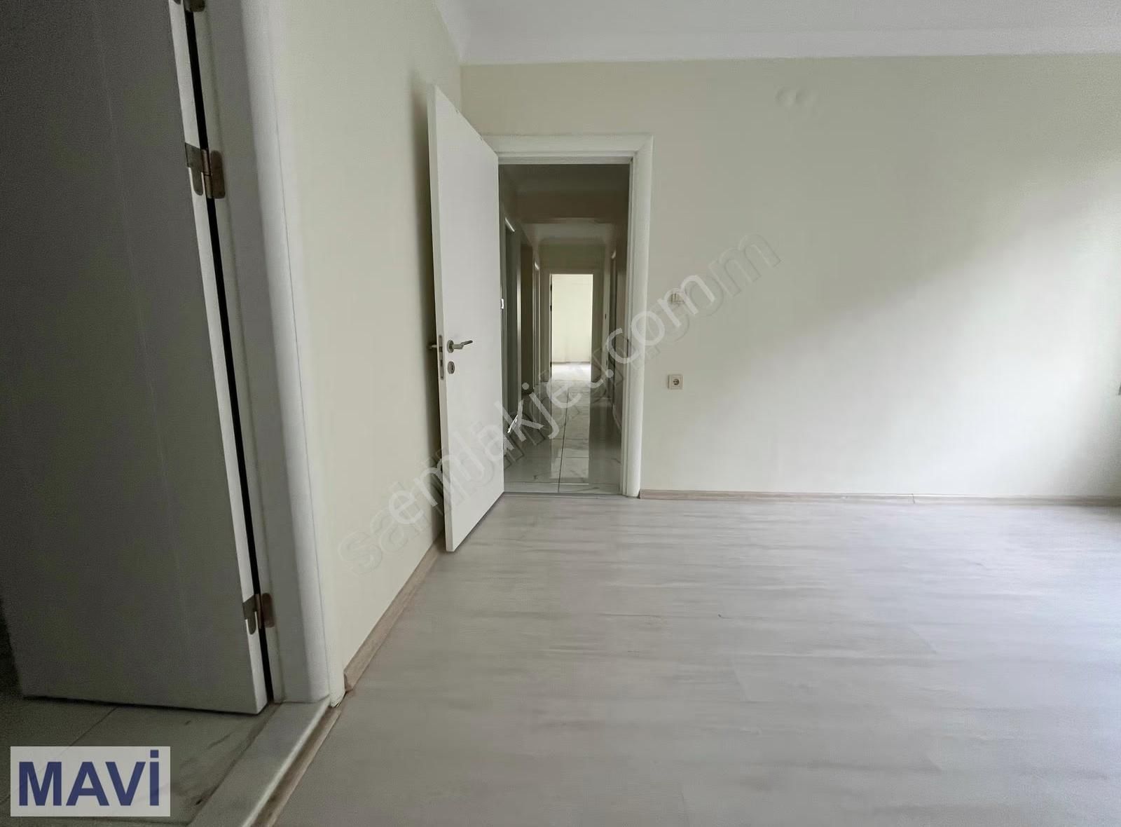 Remax Maviden Abdülhamit 2 Sitesinde Satılık 3+1 - Görsel 6