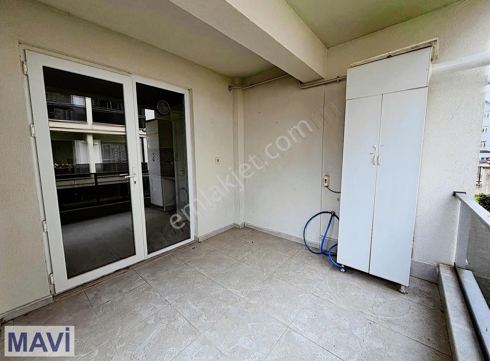 Remax Maviden Abdülhamit 2 Sitesinde Satılık 3+1 - Görsel 7