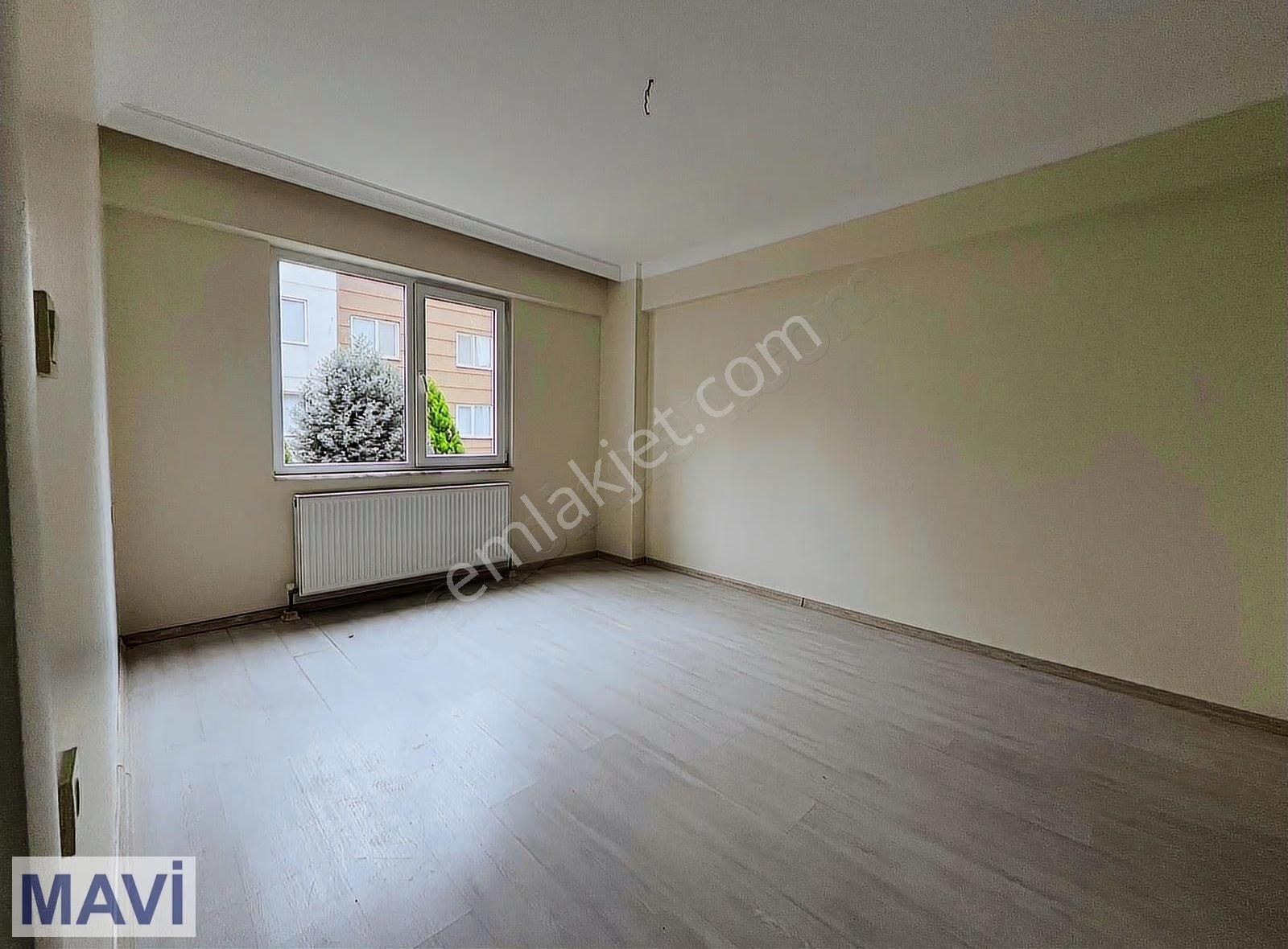 Remax Maviden Abdülhamit 2 Sitesinde Satılık 3+1 - Görsel 21