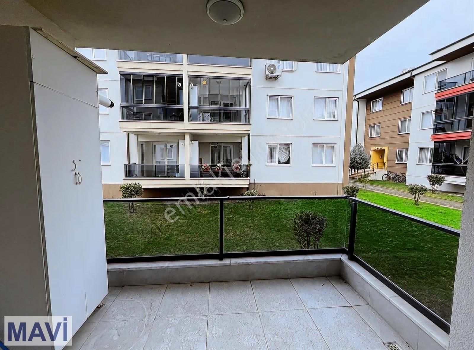Remax Maviden Abdülhamit 2 Sitesinde Satılık 3+1 - Görsel 18