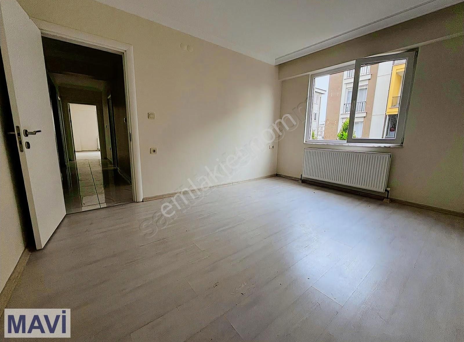 Remax Maviden Abdülhamit 2 Sitesinde Satılık 3+1 - Görsel 22