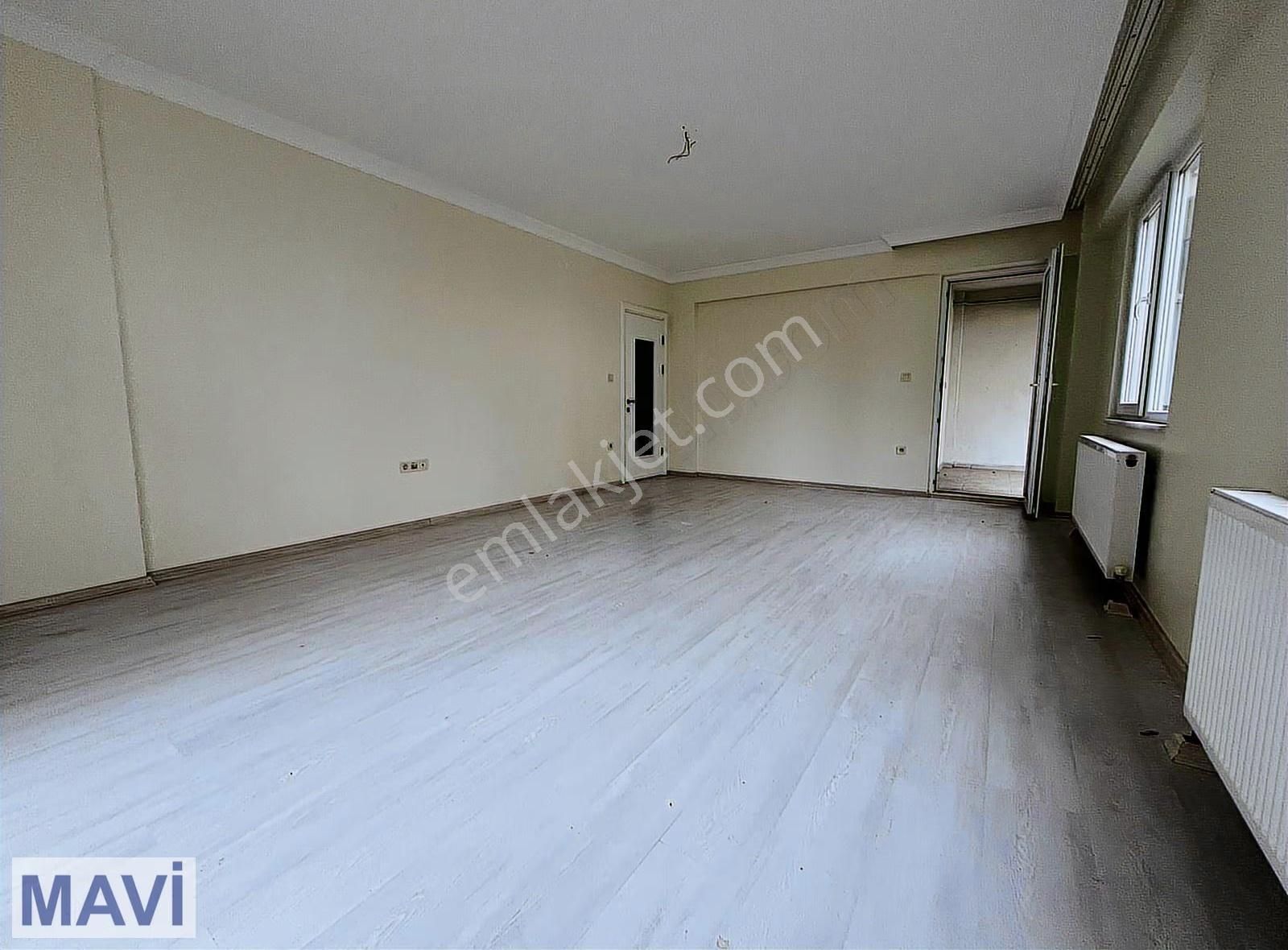 Remax Maviden Abdülhamit 2 Sitesinde Satılık 3+1 - Görsel 27