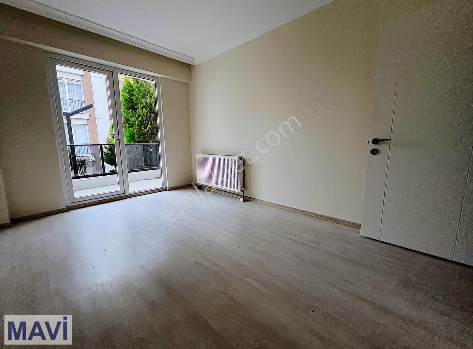 Remax Maviden Abdülhamit 2 Sitesinde Satılık 3+1 - Görsel 11