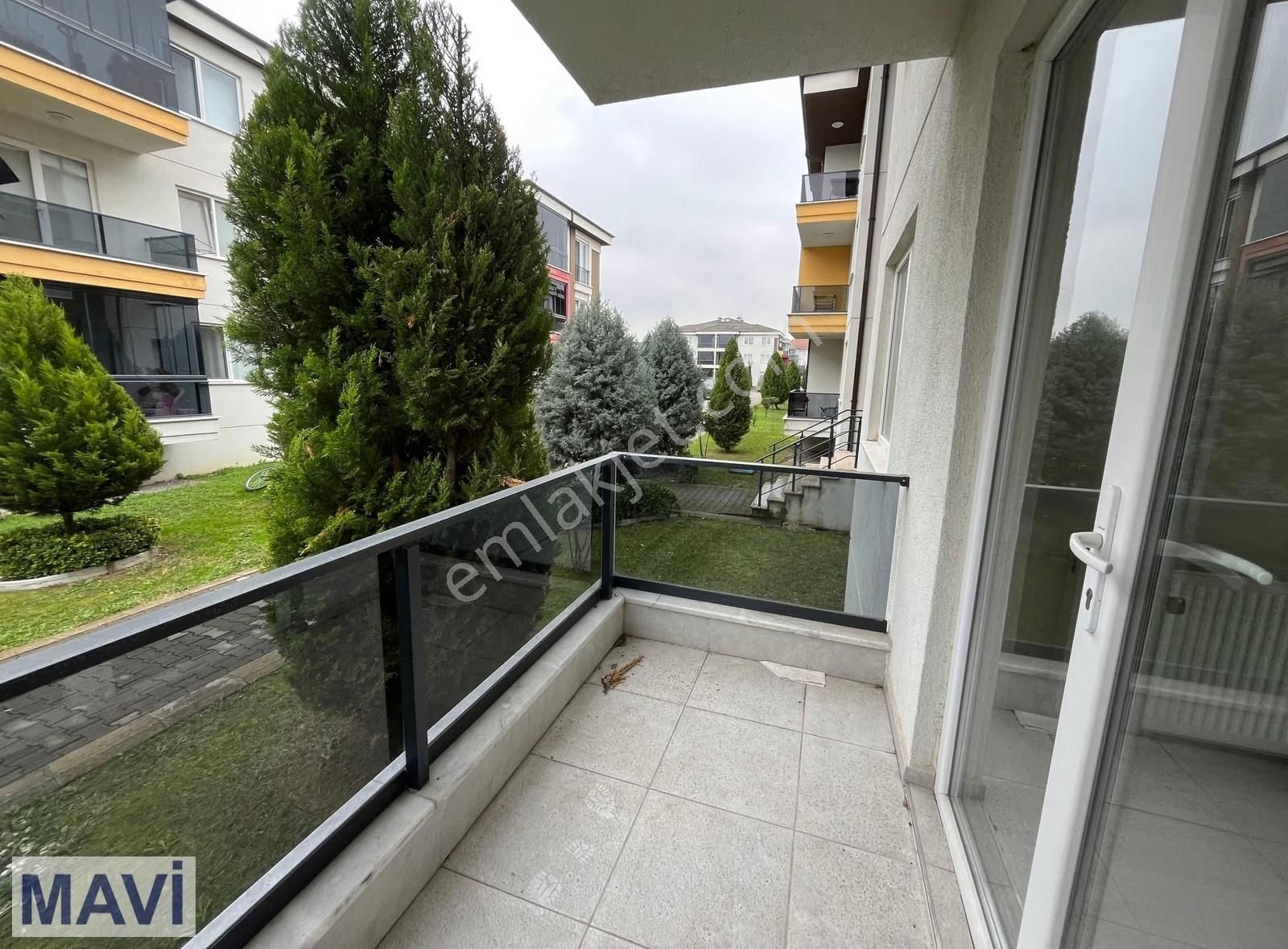 Remax Maviden Abdülhamit 2 Sitesinde Satılık 3+1 - Görsel 12