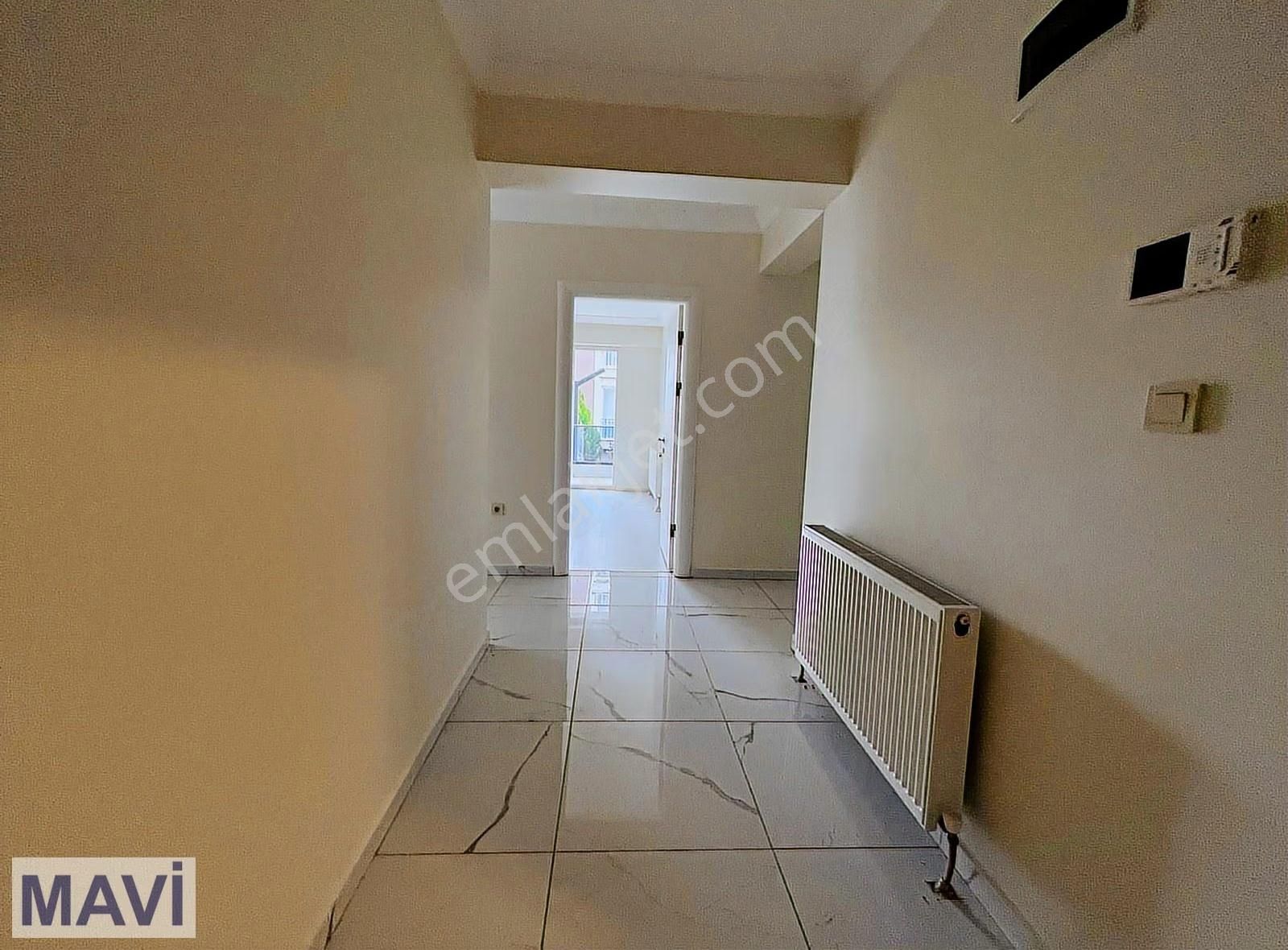 Remax Maviden Abdülhamit 2 Sitesinde Satılık 3+1 - Görsel 26