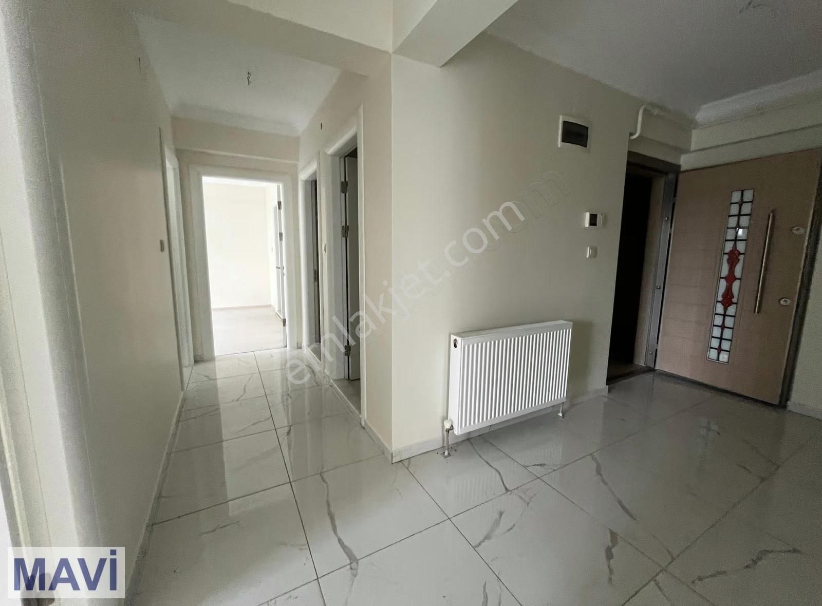 Remax Maviden Abdülhamit 2 Sitesinde Satılık 3+1 - Görsel 13