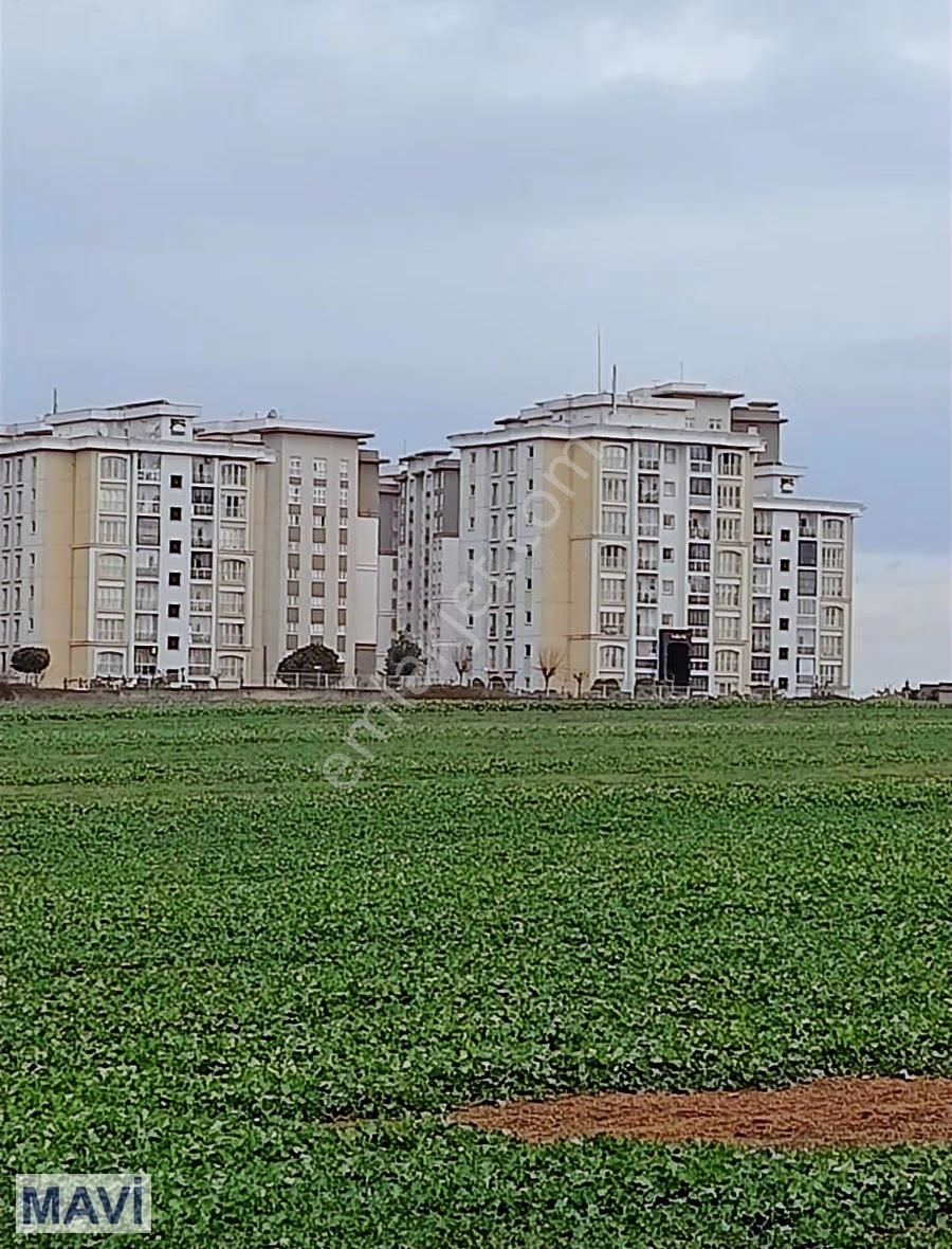 Başakşehirde Satılık Arsa - Görsel 9