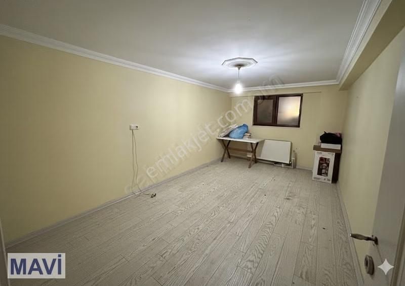 Remax Mavi Gizem Yavuz Tekeler Maya Okulları Arkası Çatı Dubleks - Görsel 3