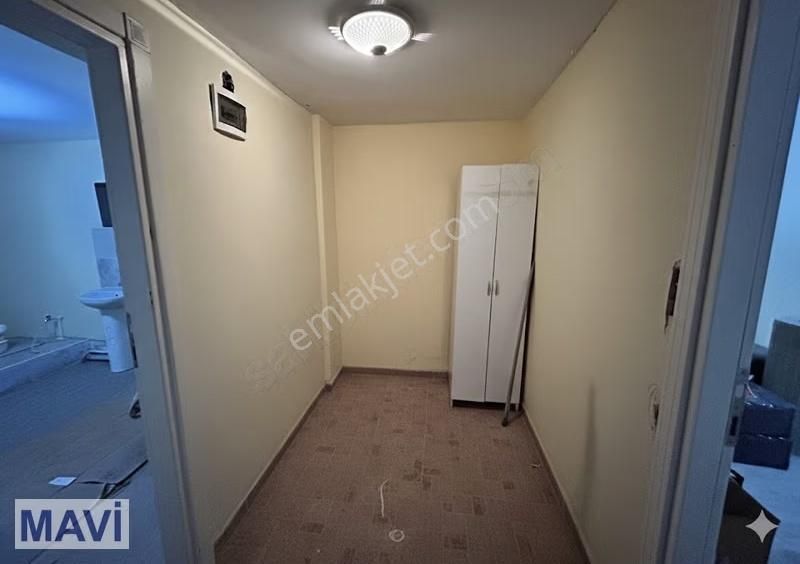 Remax Mavi Gizem Yavuz Tekeler Maya Okulları Arkası Çatı Dubleks - Görsel 10