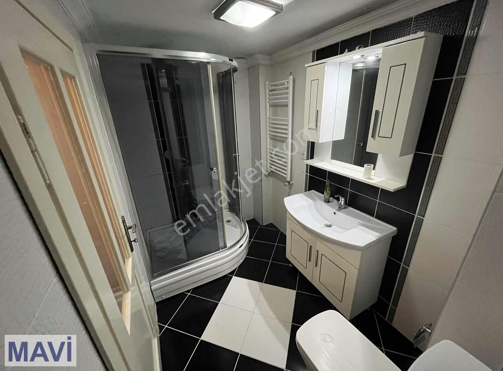 Remax Mavi Den Çıracılar Da 4+1 Komple Yenilenmiş Daire - Görsel 2