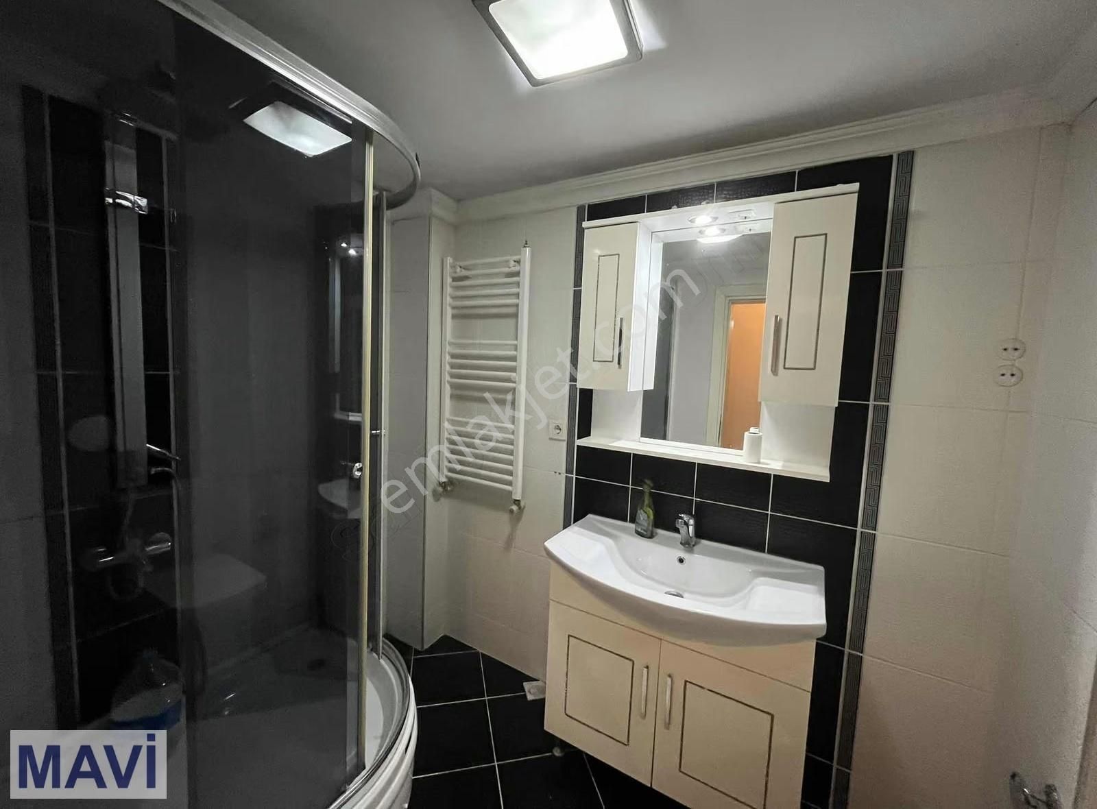 Remax Mavi Den Çıracılar Da 4+1 Komple Yenilenmiş Daire - Görsel 16