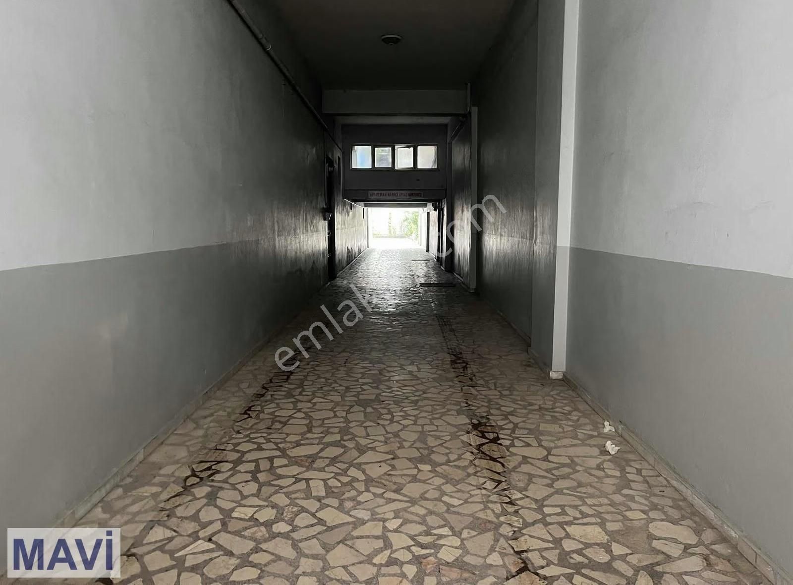 Remax Mavi Den Çıracılar Da 4+1 Komple Yenilenmiş Daire - Görsel 19