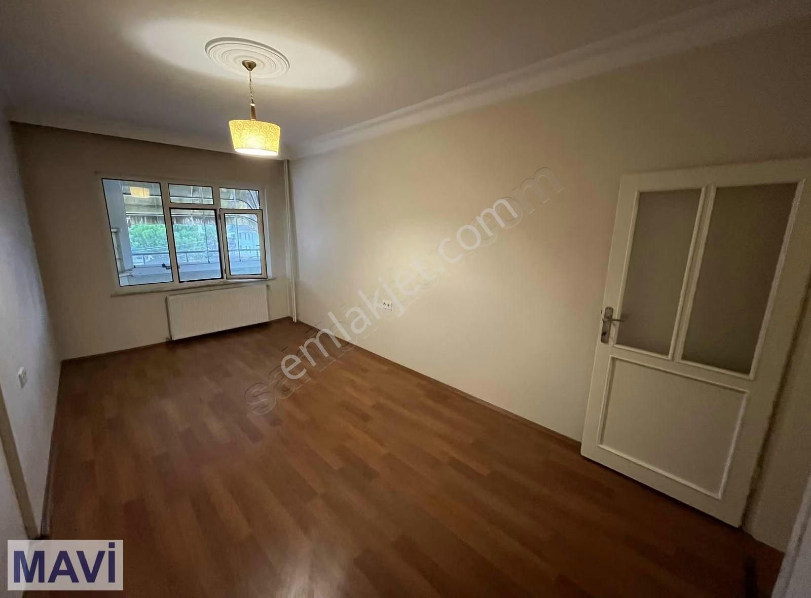 Remax Mavi Den Çıracılar Da 4+1 Komple Yenilenmiş Daire - Görsel 22