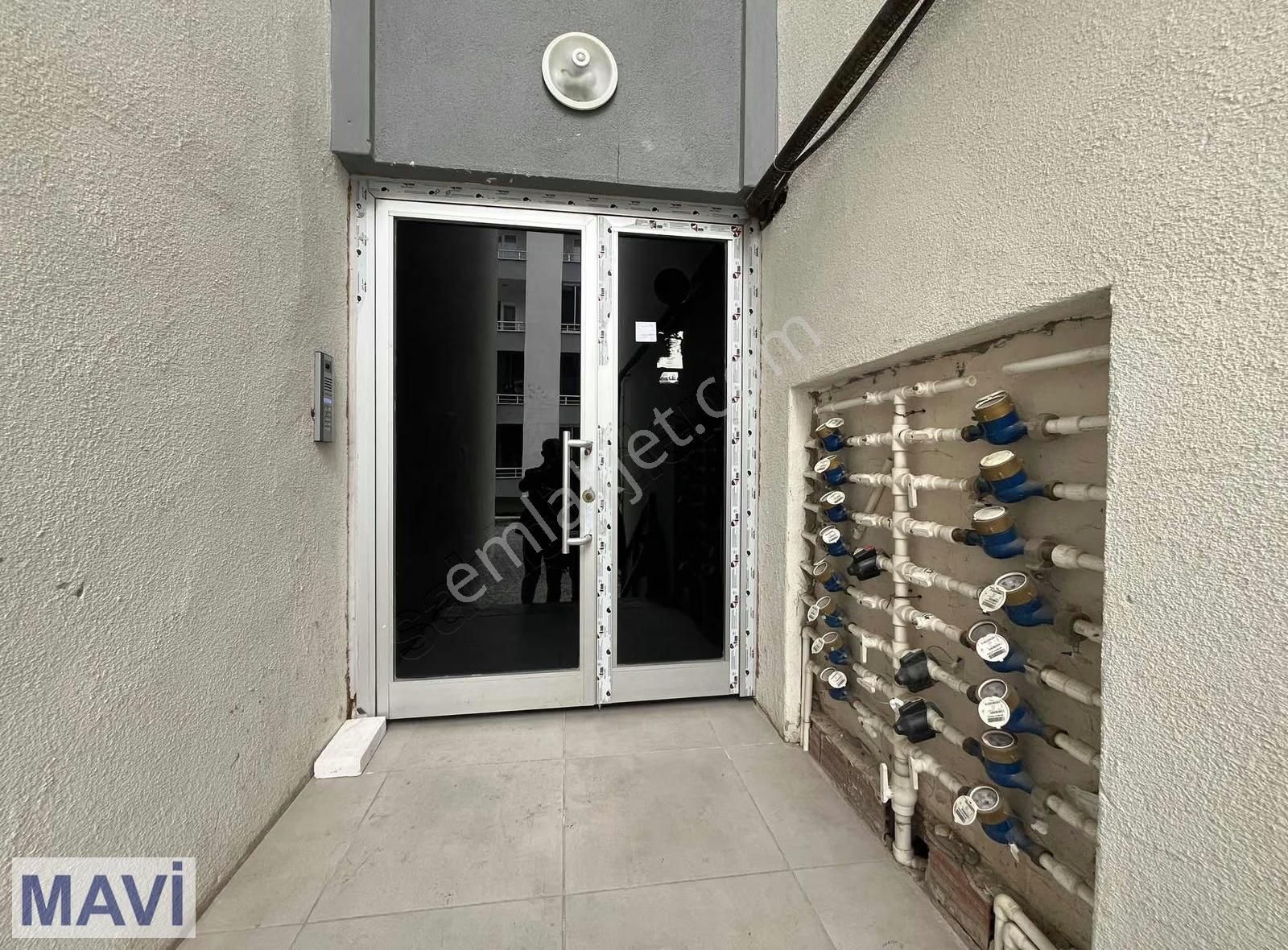 Remax Mavi Den Yeni Mahalle De 2+1, 110 M² Kiralık Daire - Görsel 3