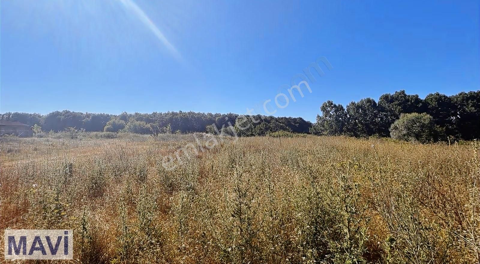Remax Maviden İzmit Yenicede 583 M² Yatırımlık Tarla - Görsel 13