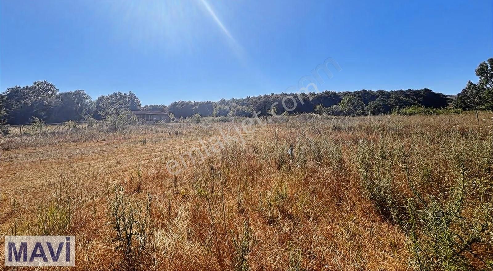 Remax Maviden İzmit Yenicede 583 M² Yatırımlık Tarla - Görsel 19