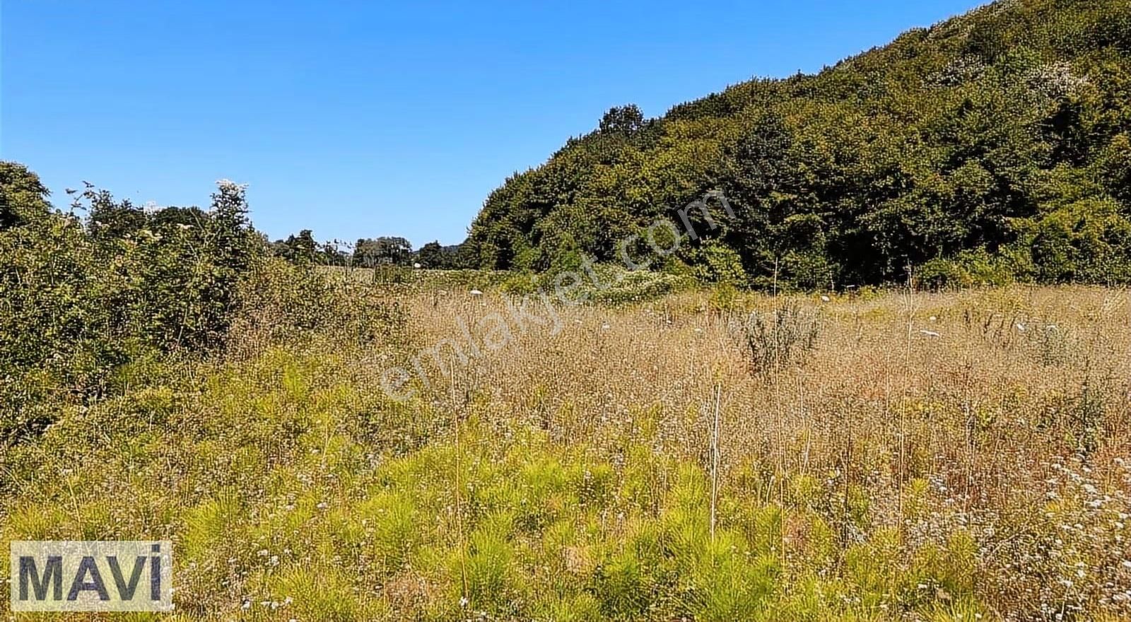 Remax Maviden İzmit Yenicede 583 M² Yatırımlık Tarla - Görsel 18