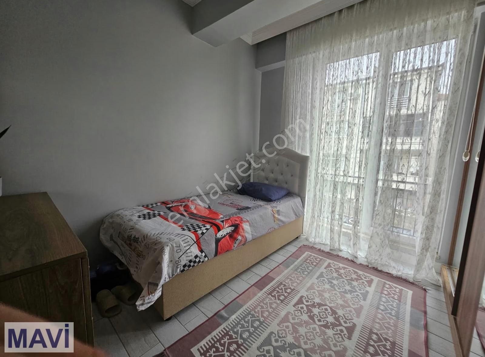 Remax Mavi Güvencesi İle Arifiye'nin Merkezinde Satılık Daire - Görsel 29