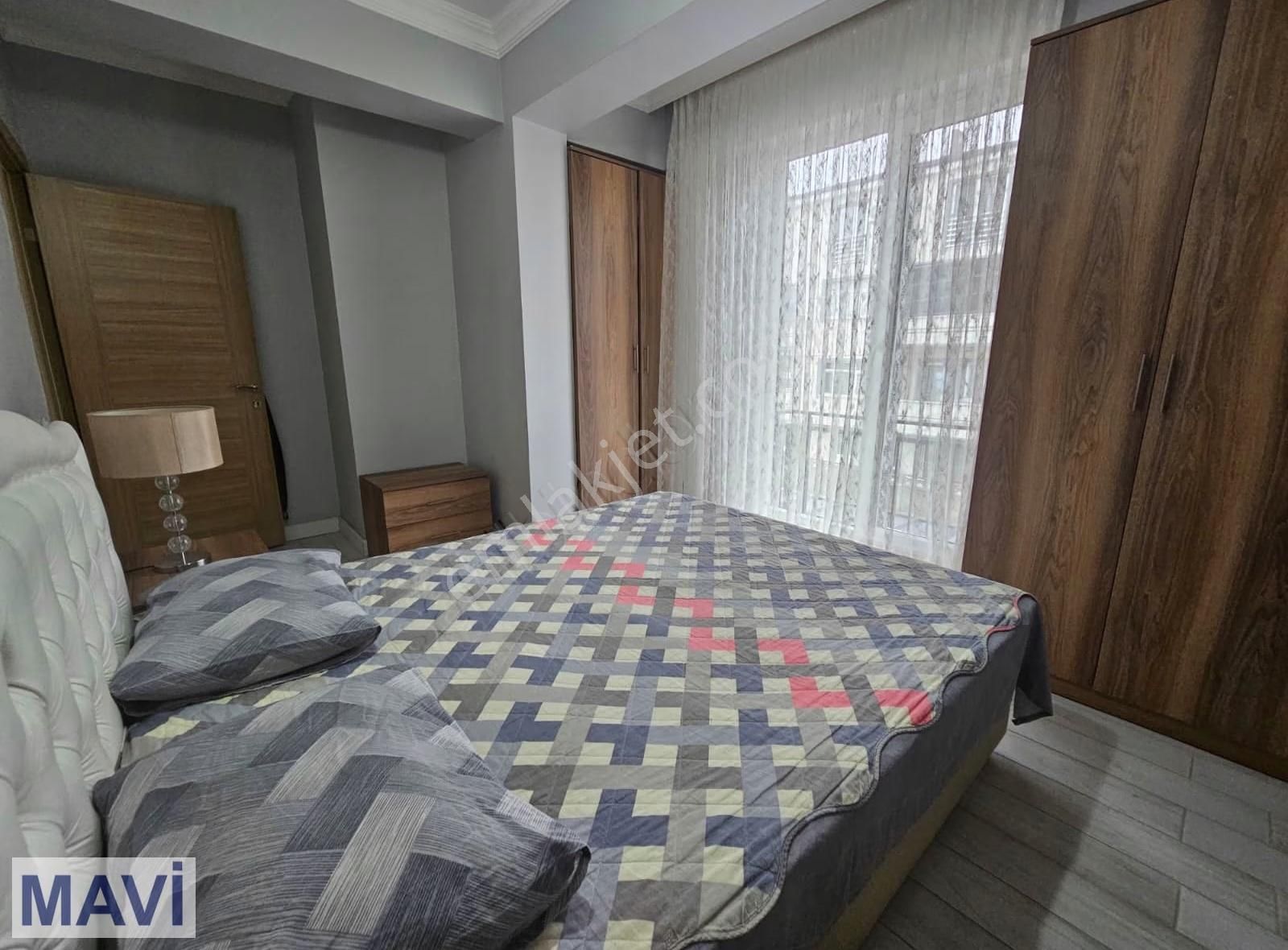 Remax Mavi Güvencesi İle Arifiye'nin Merkezinde Satılık Daire - Görsel 21