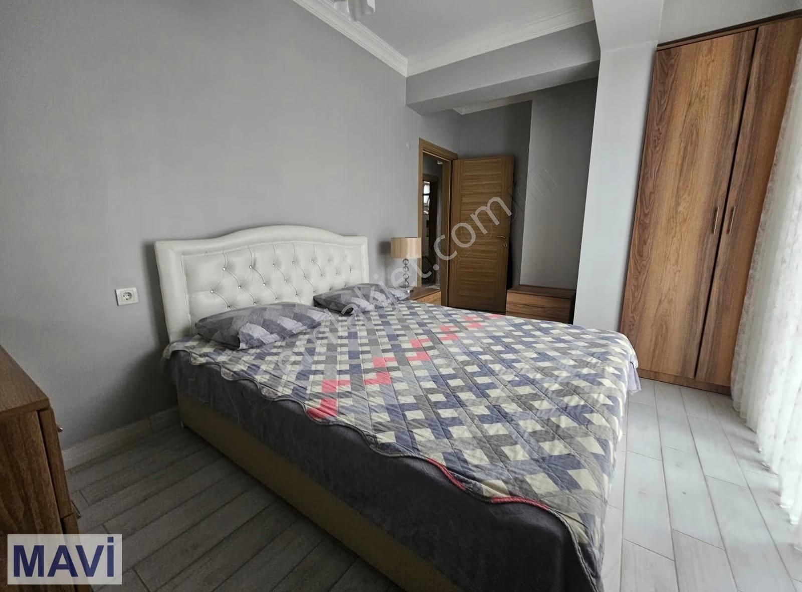 Remax Mavi Güvencesi İle Arifiye'nin Merkezinde Satılık Daire - Görsel 25