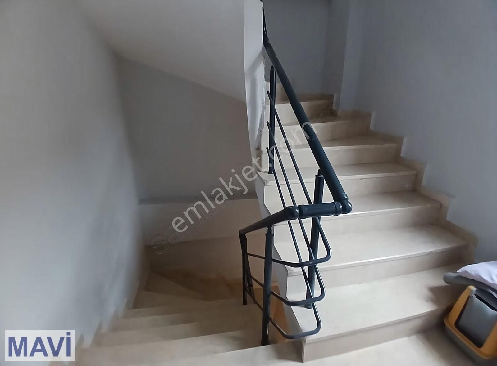 Remax Mavi Güvencesi İle Arifiye'nin Merkezinde Satılık Daire - Görsel 28