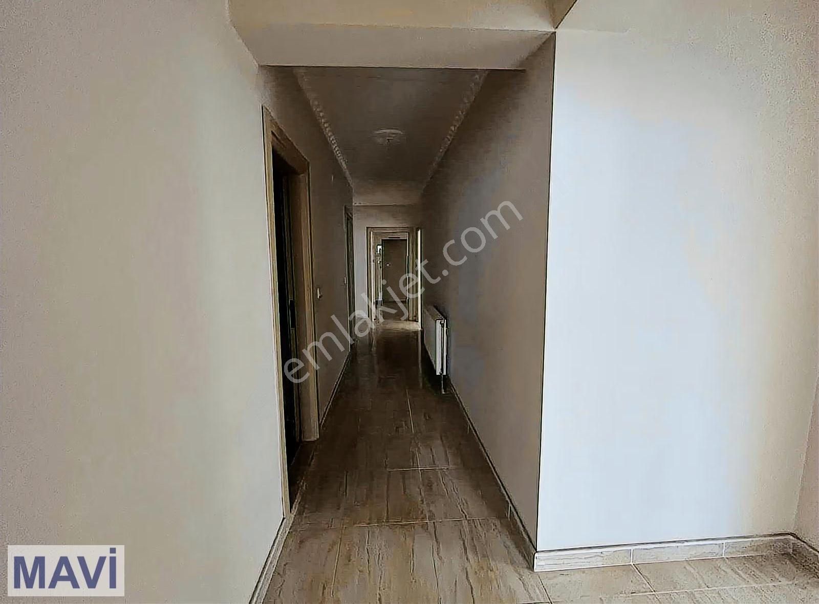 Hendek Yeni Mahallede Ana Caddeye Sıfır | Site İçi 3+1 | 125 M² - Görsel 21