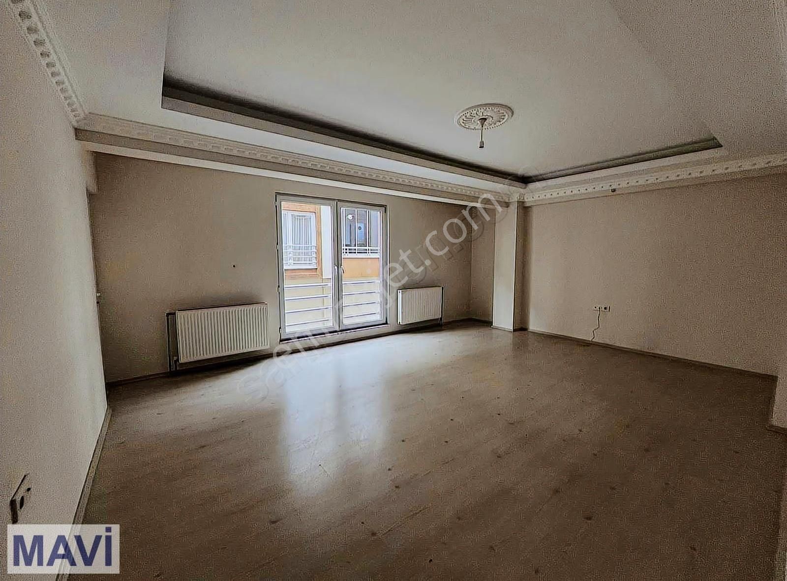 Hendek Yeni Mahallede Ana Caddeye Sıfır | Site İçi 3+1 | 125 M² - Görsel 10