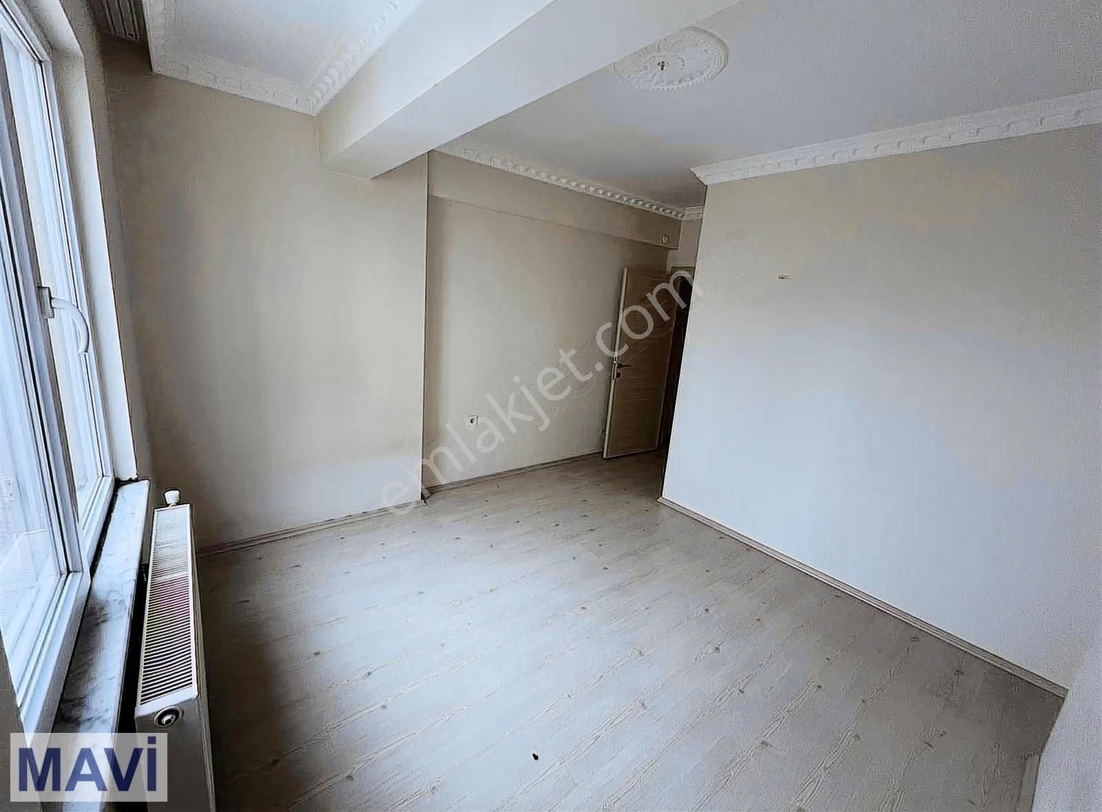 Hendek Yeni Mahallede Ana Caddeye Sıfır | Site İçi 3+1 | 125 M² - Görsel 19