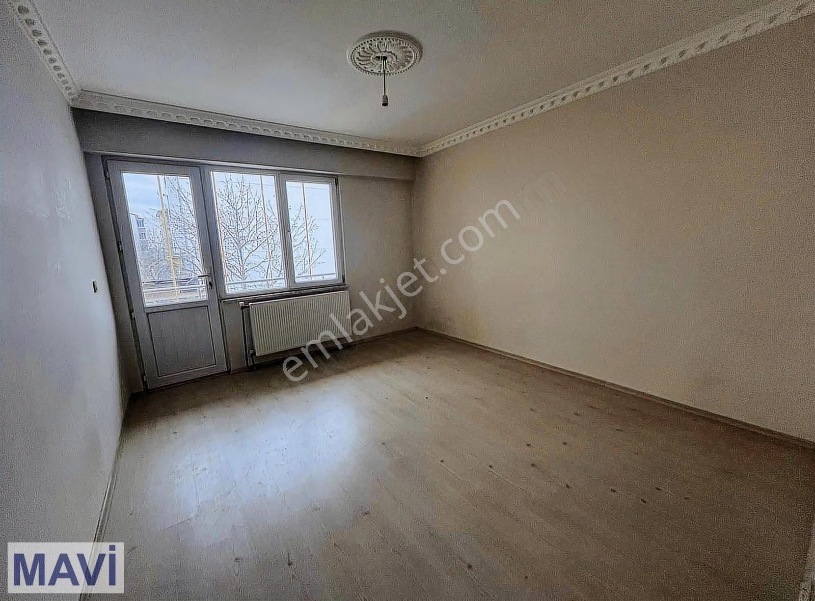 Hendek Yeni Mahallede Ana Caddeye Sıfır | Site İçi 3+1 | 125 M² - Görsel 22