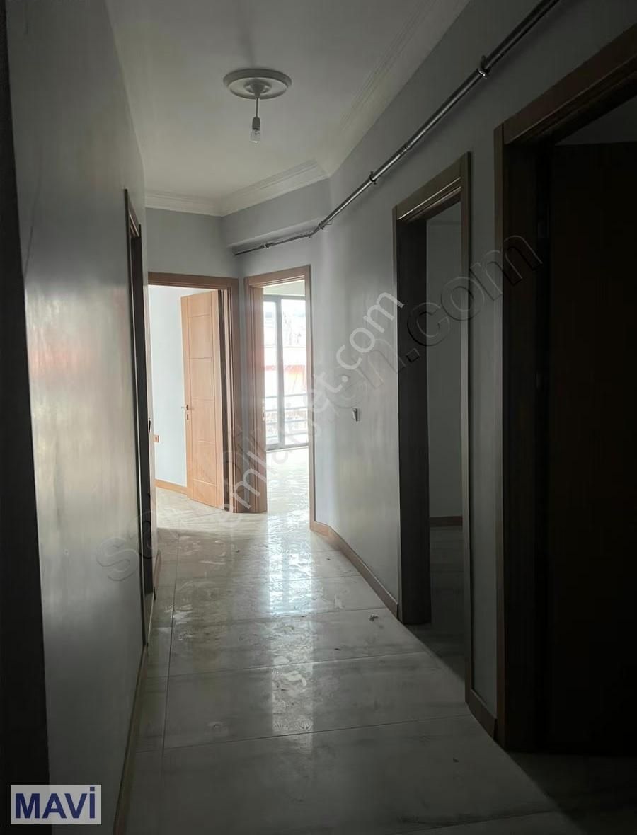 Remax Mavi'den Sapanca Merkez'de Satılık Daire - Görsel 13