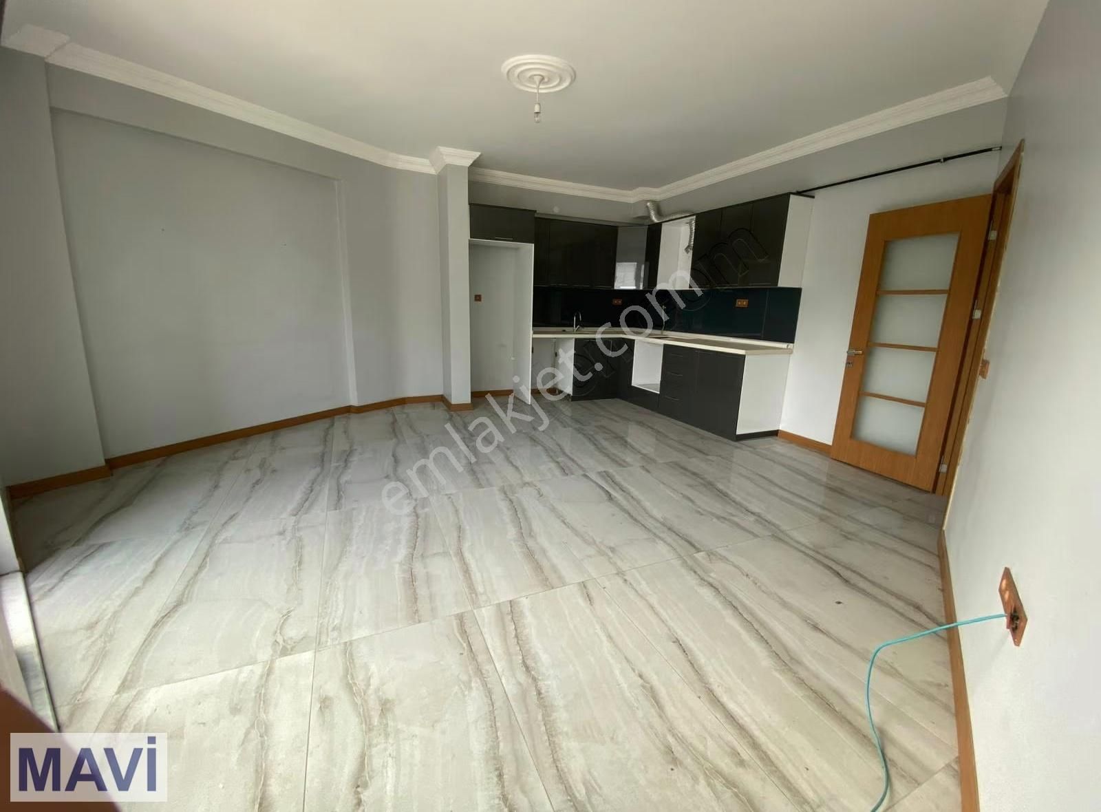 Remax Mavi'den Sapanca Merkez'de Satılık Daire - Görsel 6