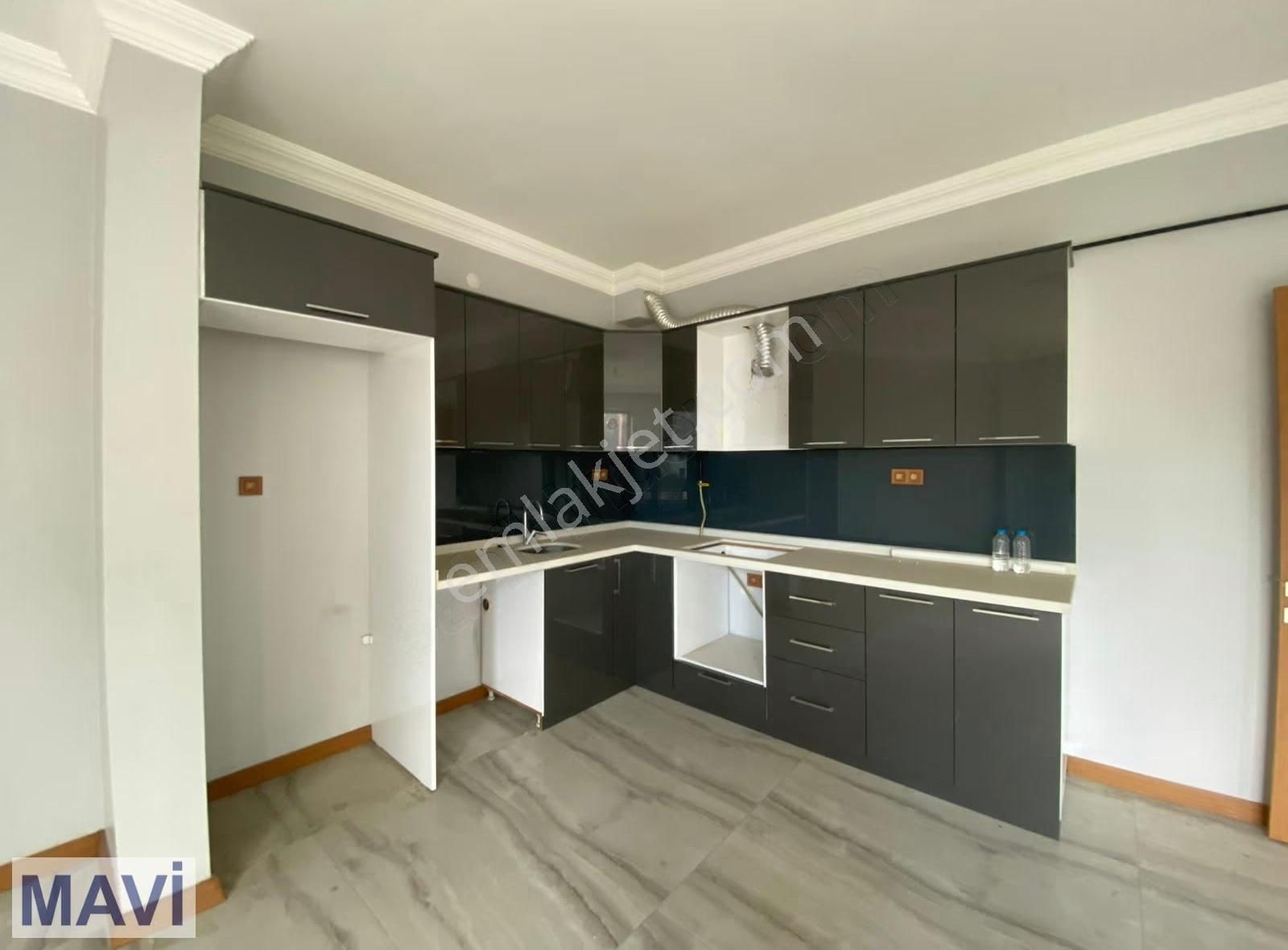 Remax Mavi'den Sapanca Merkez'de Satılık Daire - Görsel 10