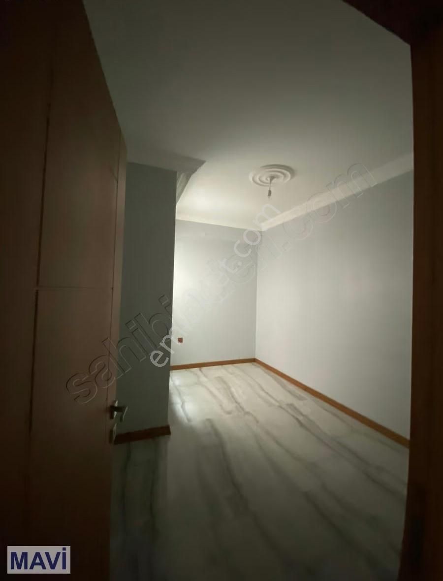 Remax Mavi'den Sapanca Merkez'de Satılık Daire - Görsel 19