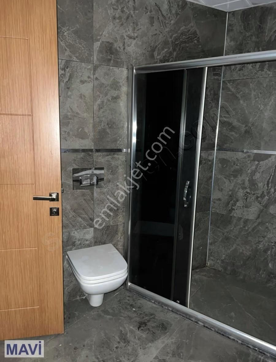 Remax Mavi'den Sapanca Merkez'de Satılık Daire - Görsel 2